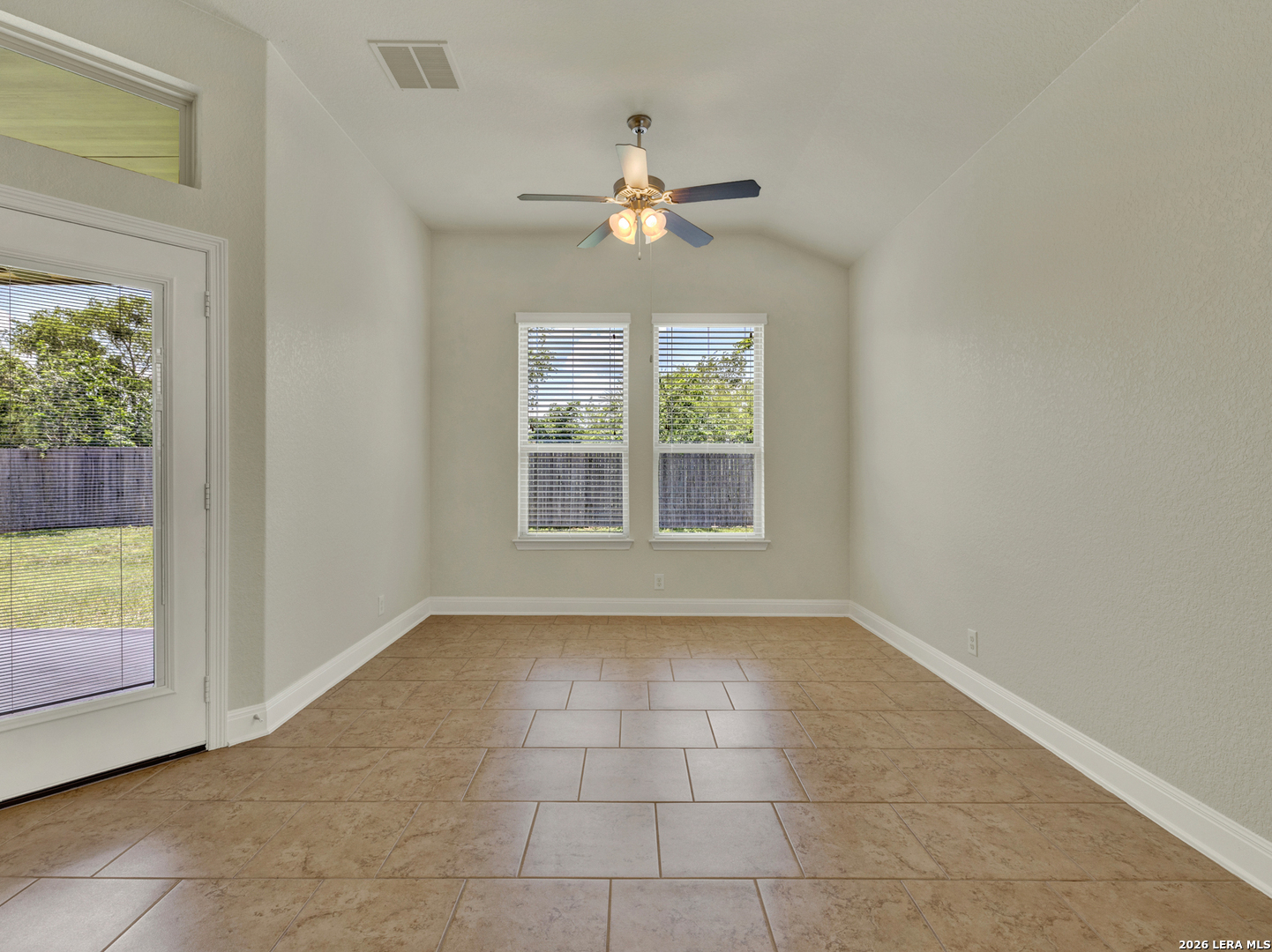 2274 Sun Stone Place New Braunfels TX 78130