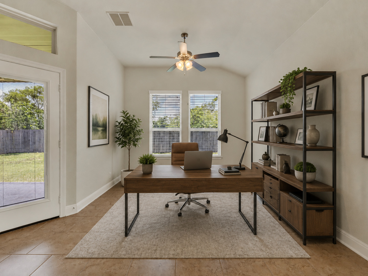 2274 Sun Stone Place New Braunfels TX 78130