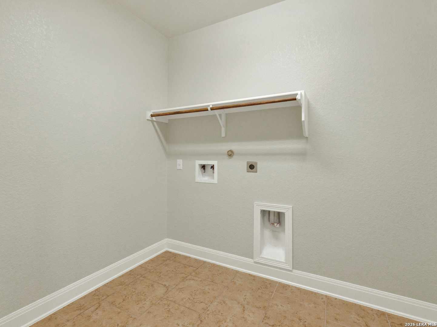 2274 Sun Stone Place New Braunfels TX 78130