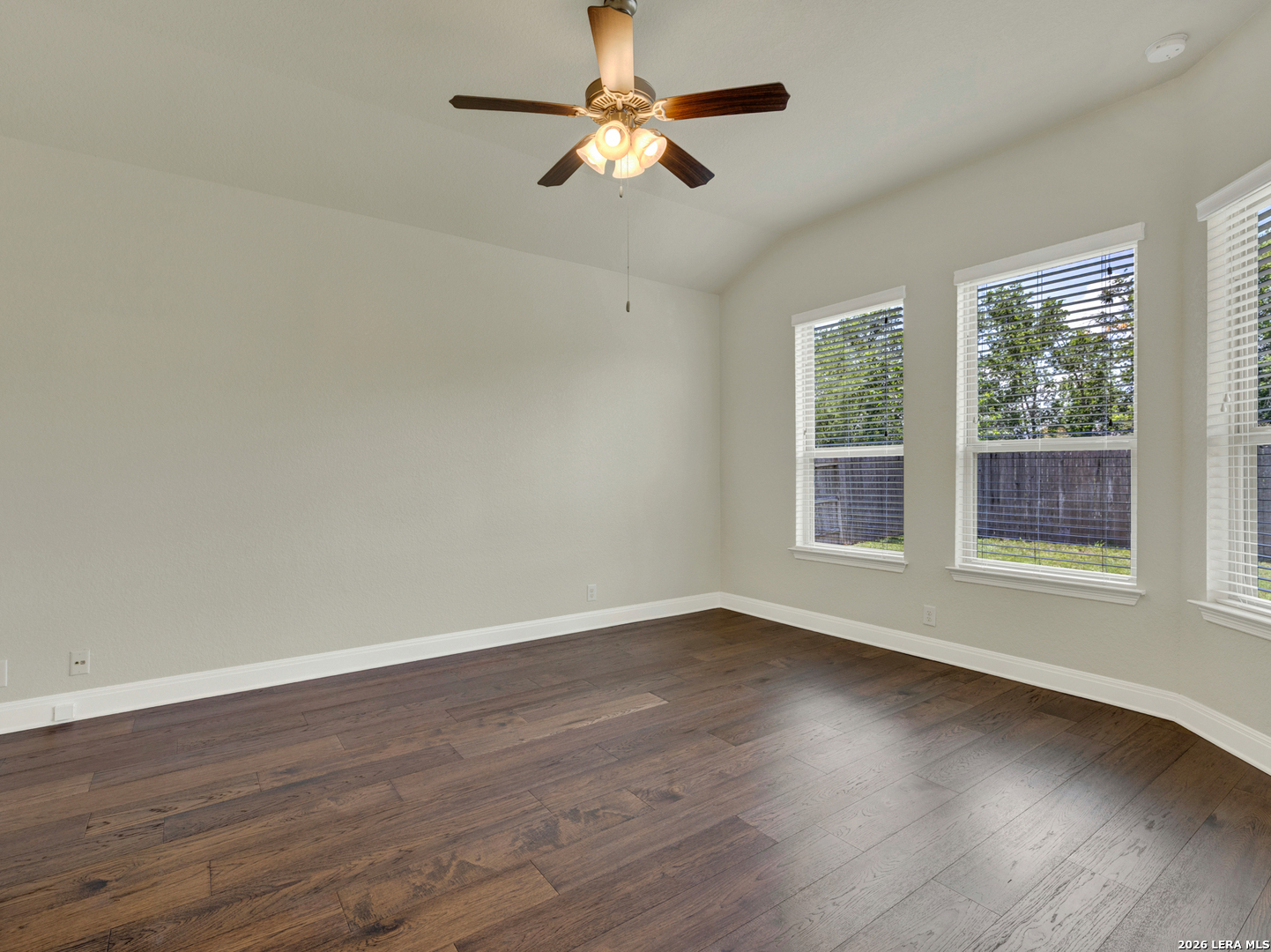 2274 Sun Stone Place New Braunfels TX 78130