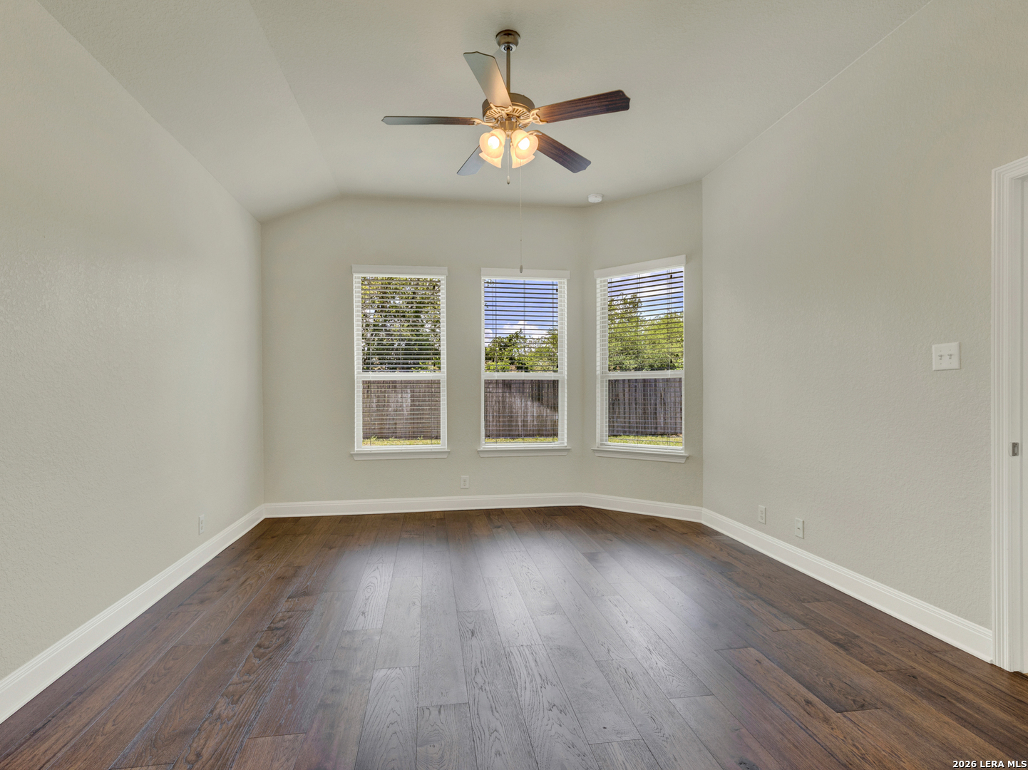 2274 Sun Stone Place New Braunfels TX 78130