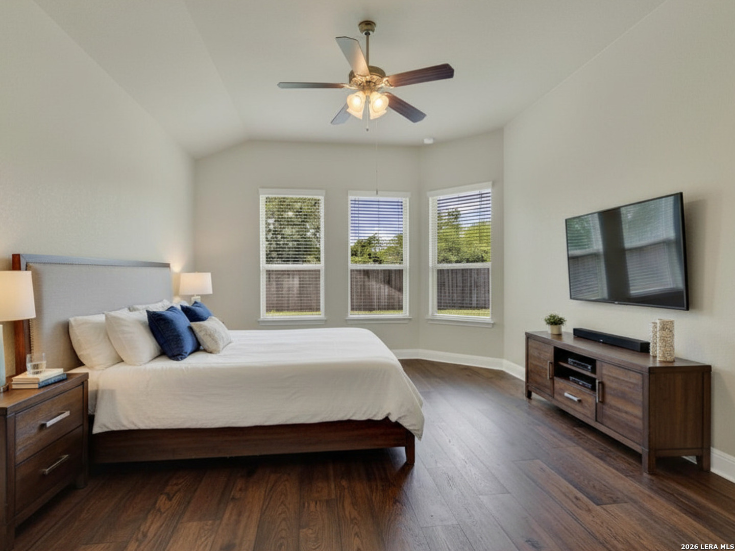2274 Sun Stone Place New Braunfels TX 78130
