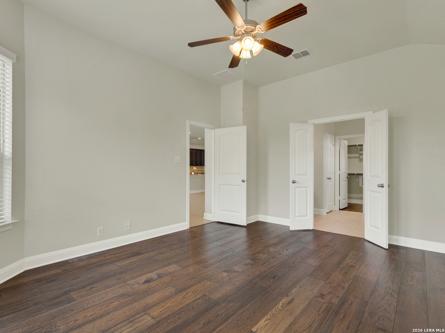 2274 Sun Stone Place New Braunfels TX 78130