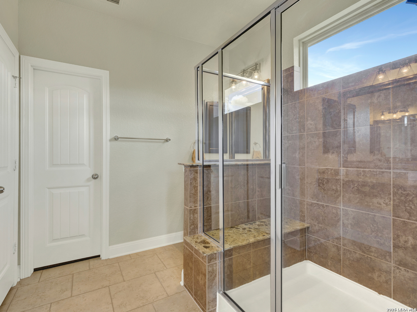 2274 Sun Stone Place New Braunfels TX 78130