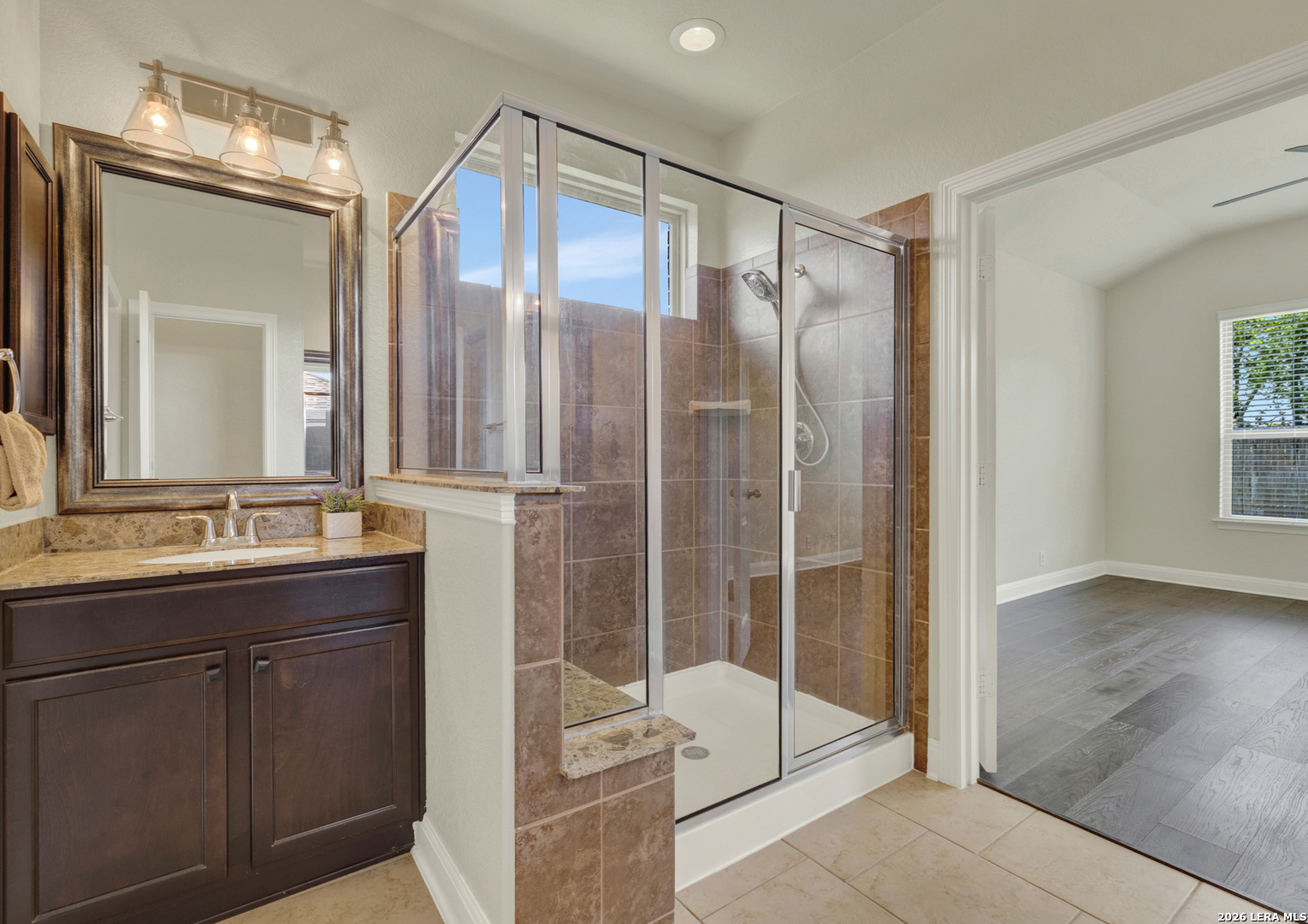 2274 Sun Stone Place New Braunfels TX 78130