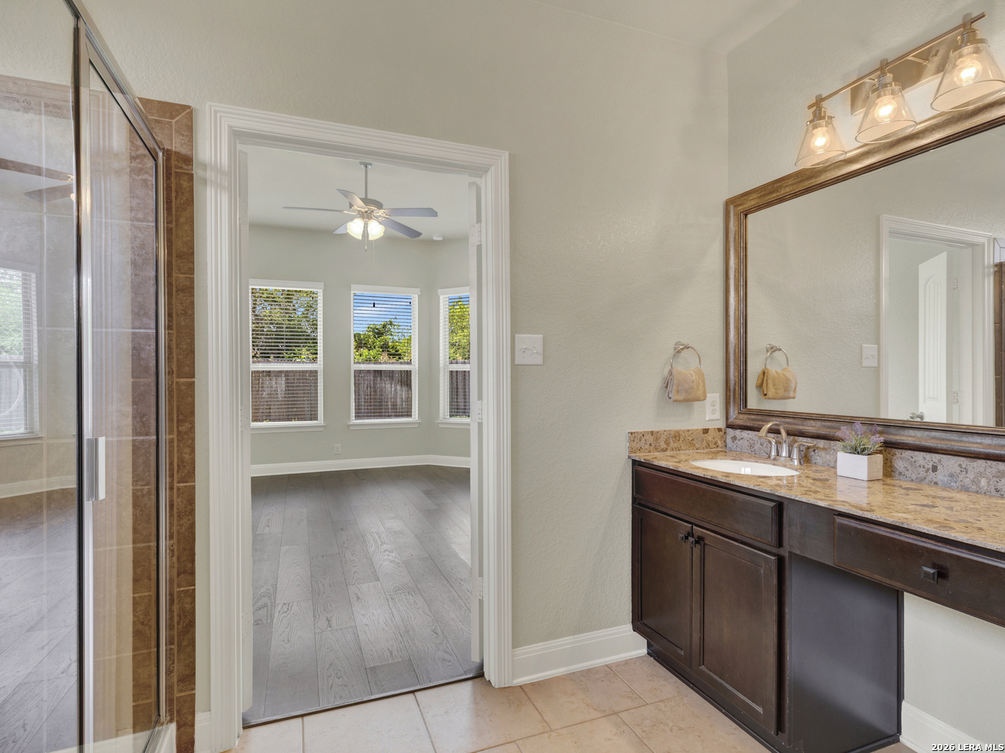 2274 Sun Stone Place New Braunfels TX 78130