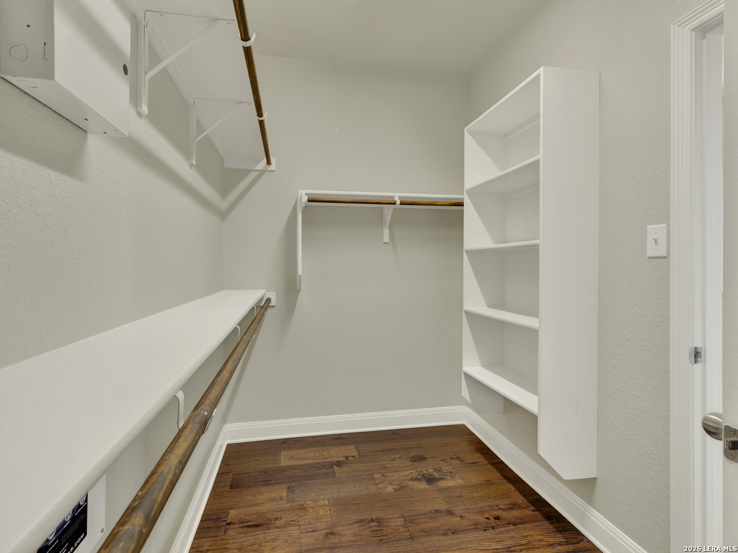 2274 Sun Stone Place New Braunfels TX 78130