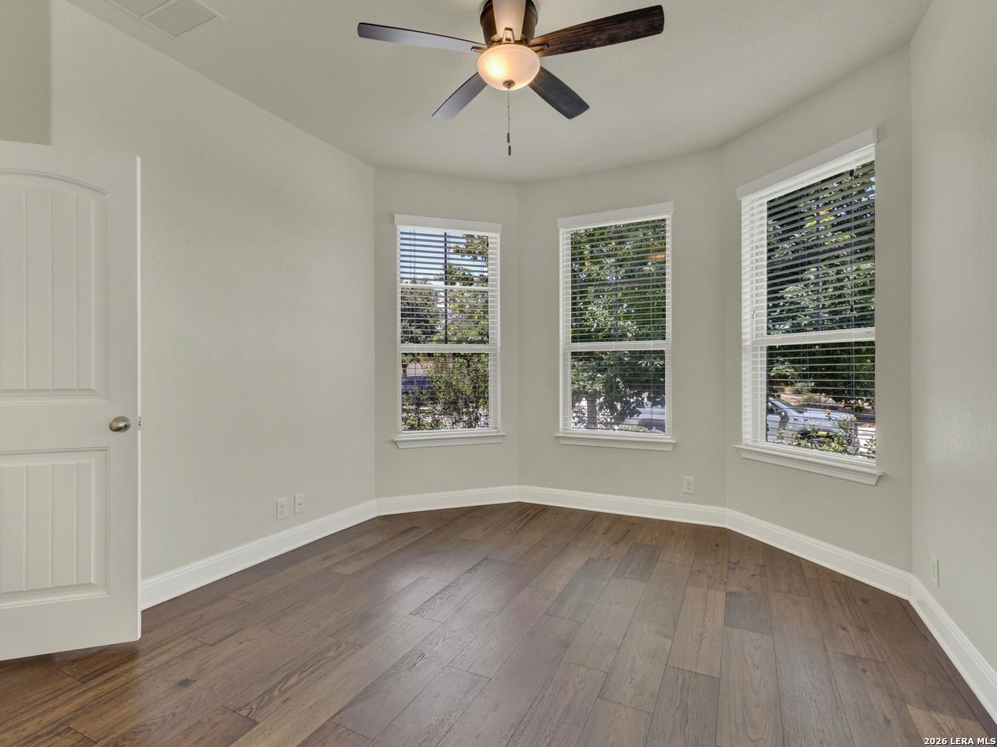 2274 Sun Stone Place New Braunfels TX 78130