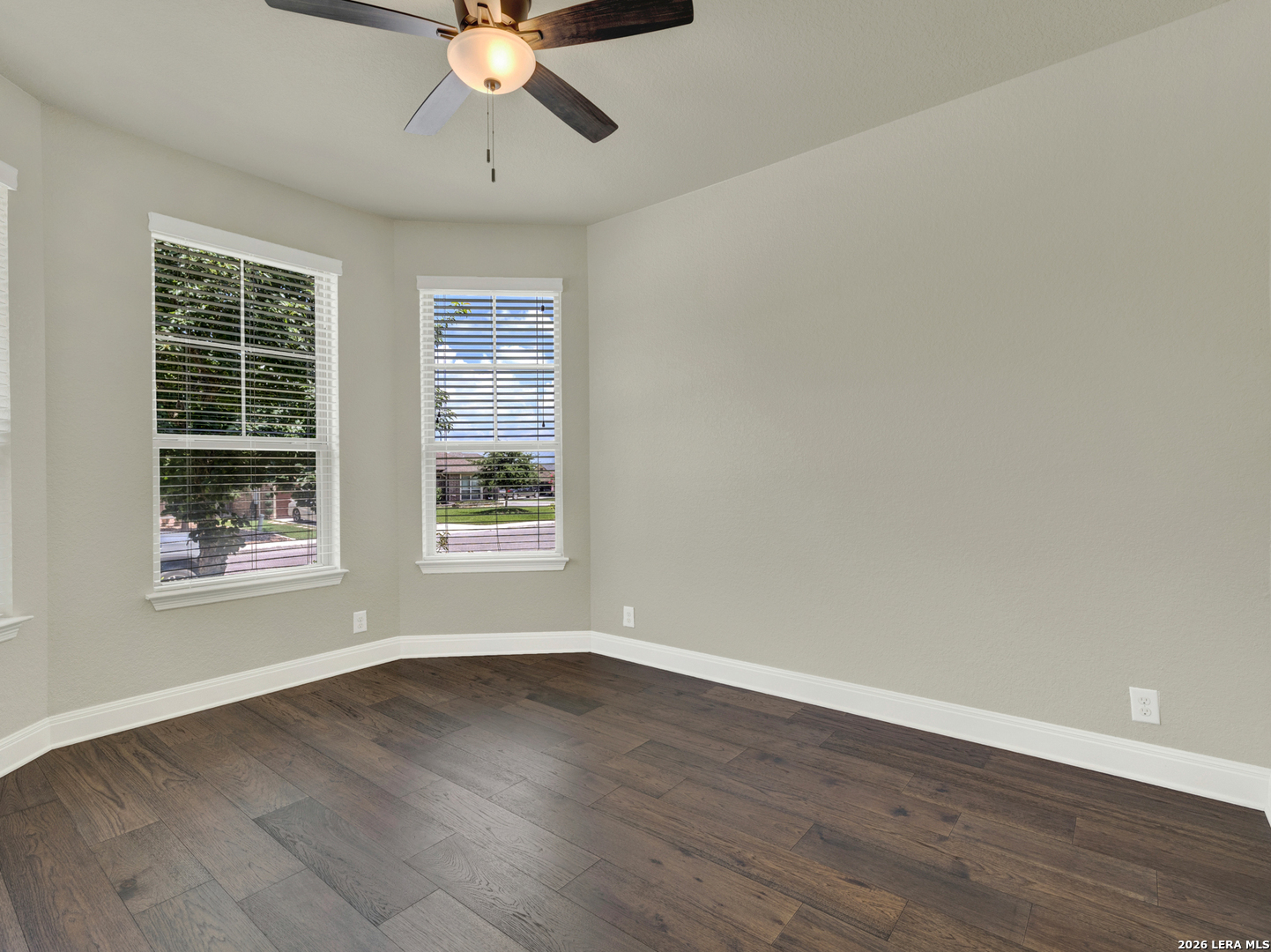 2274 Sun Stone Place New Braunfels TX 78130