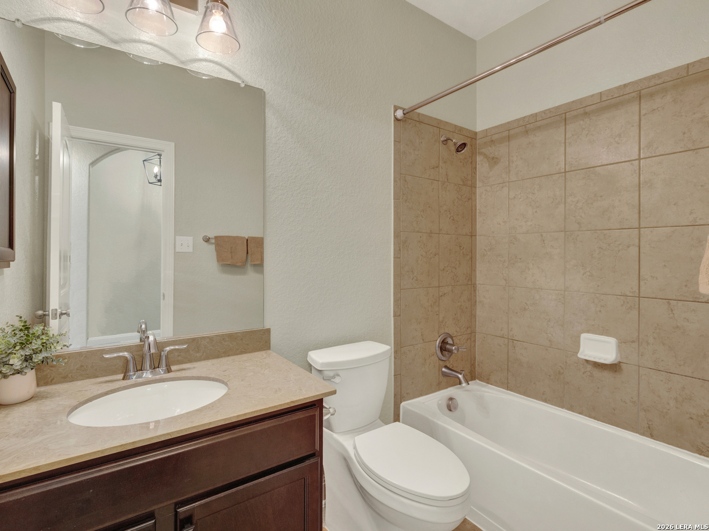 2274 Sun Stone Place New Braunfels TX 78130