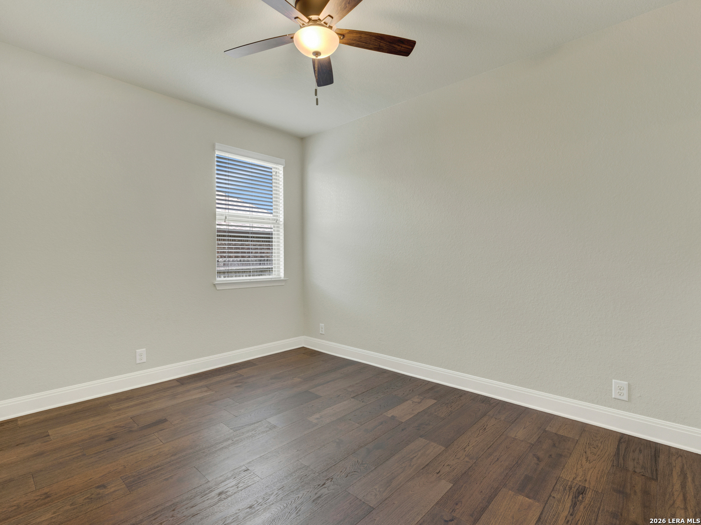 2274 Sun Stone Place New Braunfels TX 78130