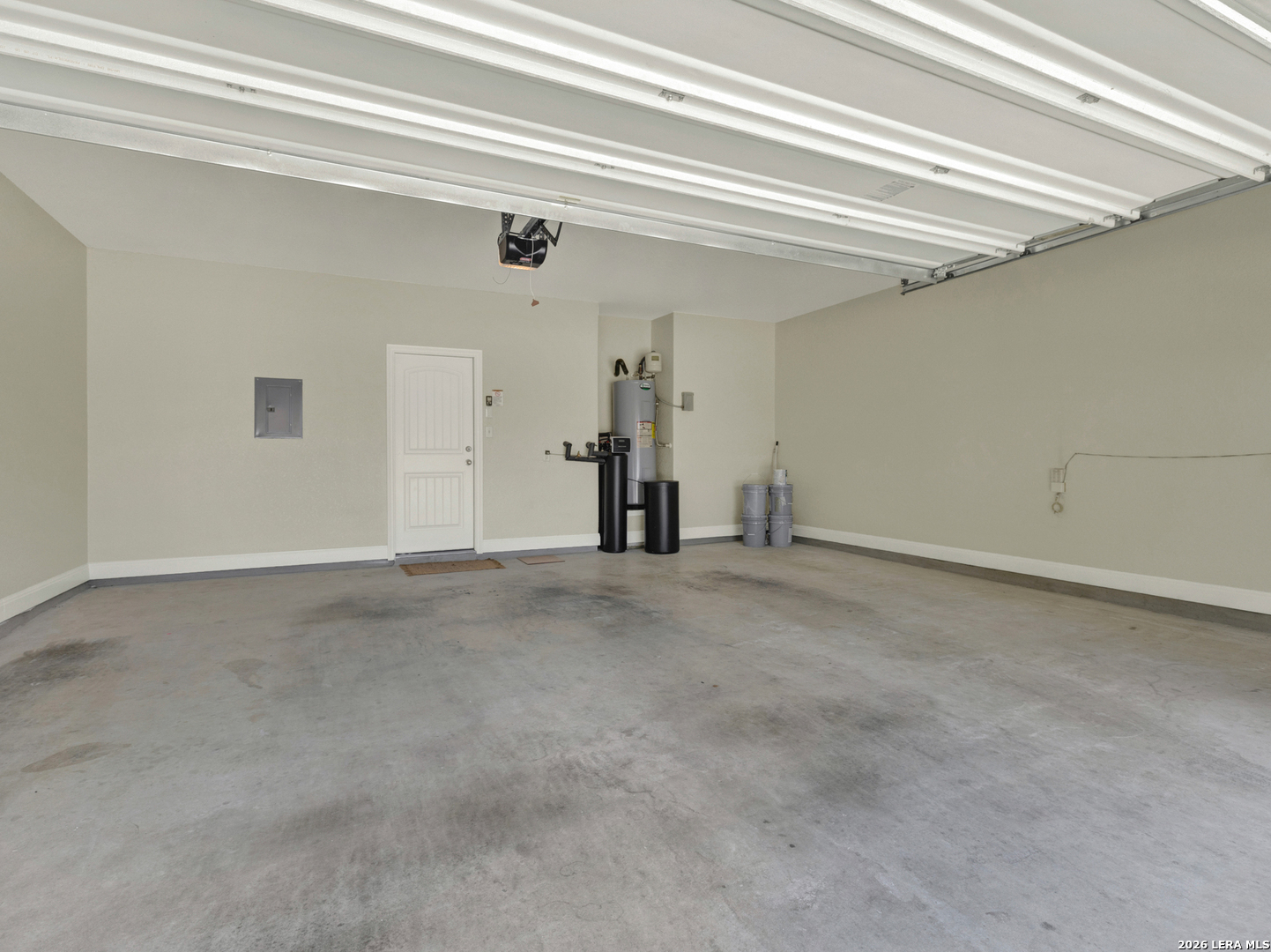2274 Sun Stone Place New Braunfels TX 78130