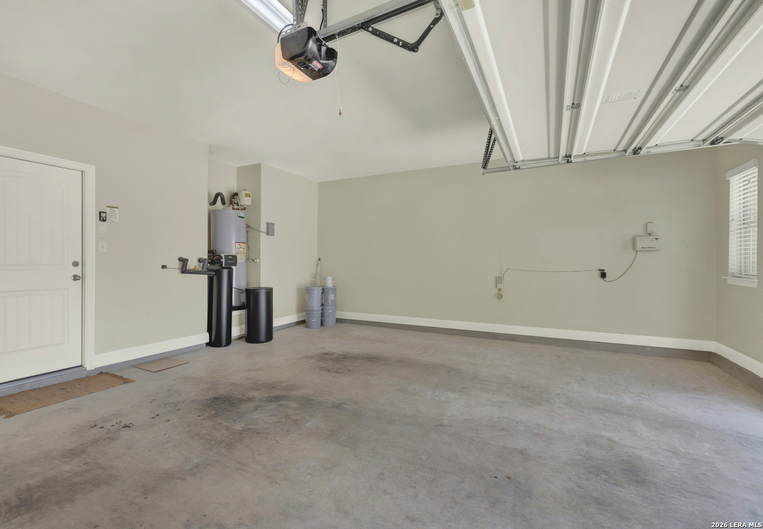 2274 Sun Stone Place New Braunfels TX 78130