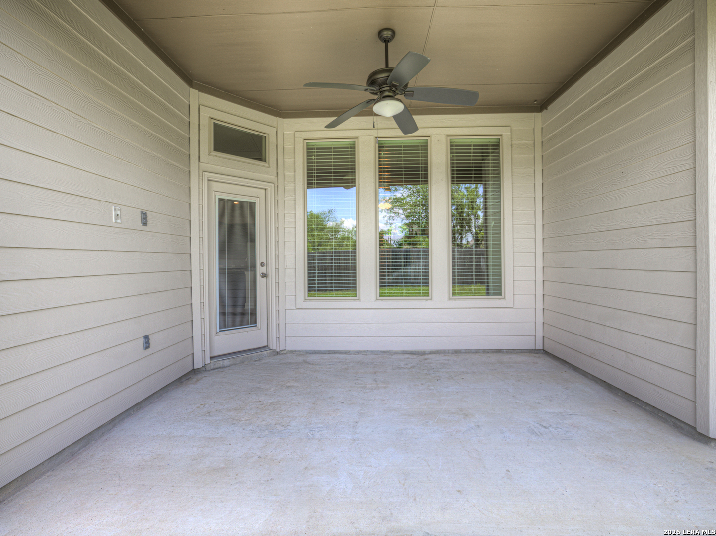 2274 Sun Stone Place New Braunfels TX 78130