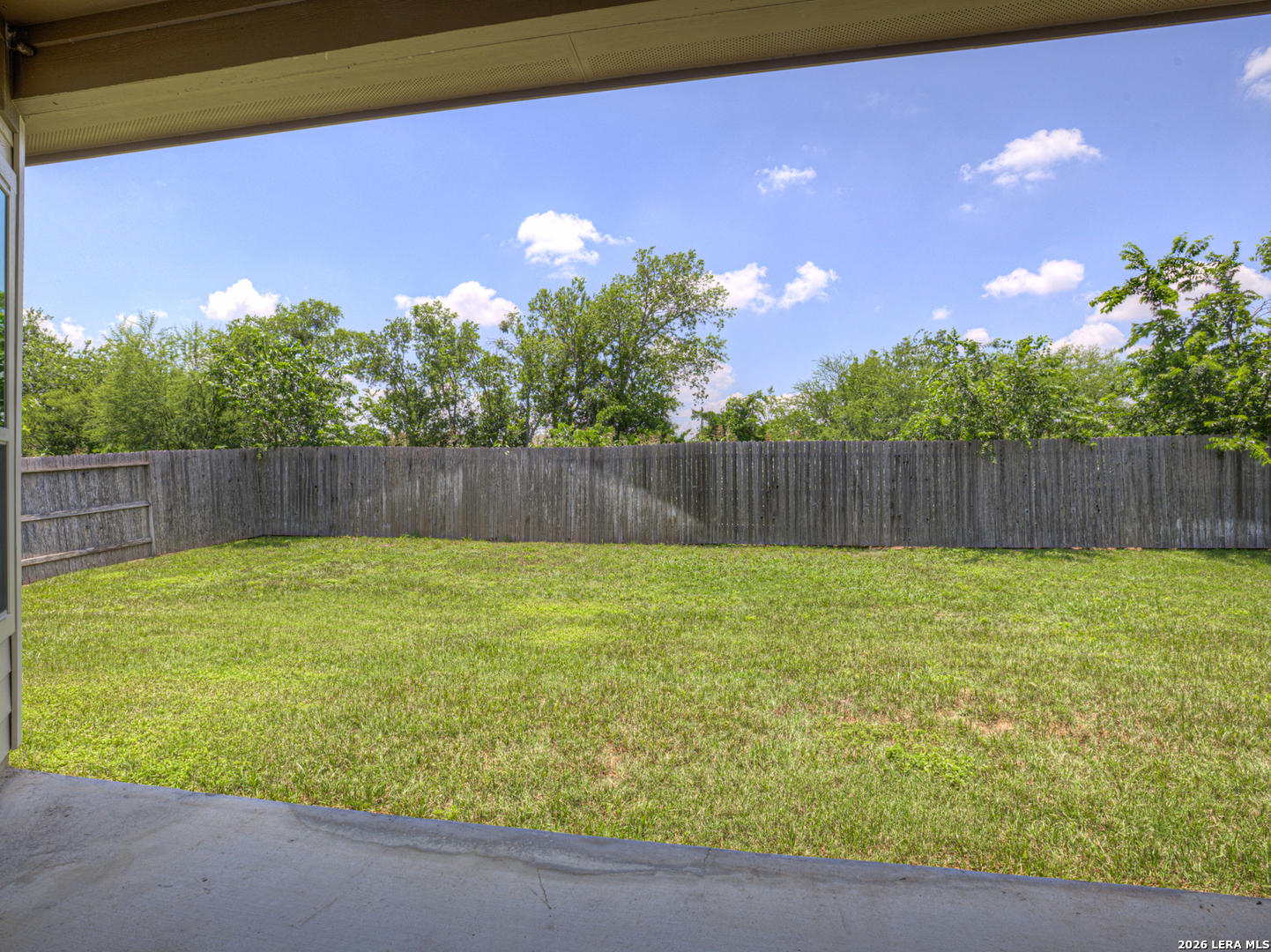2274 Sun Stone Place New Braunfels TX 78130