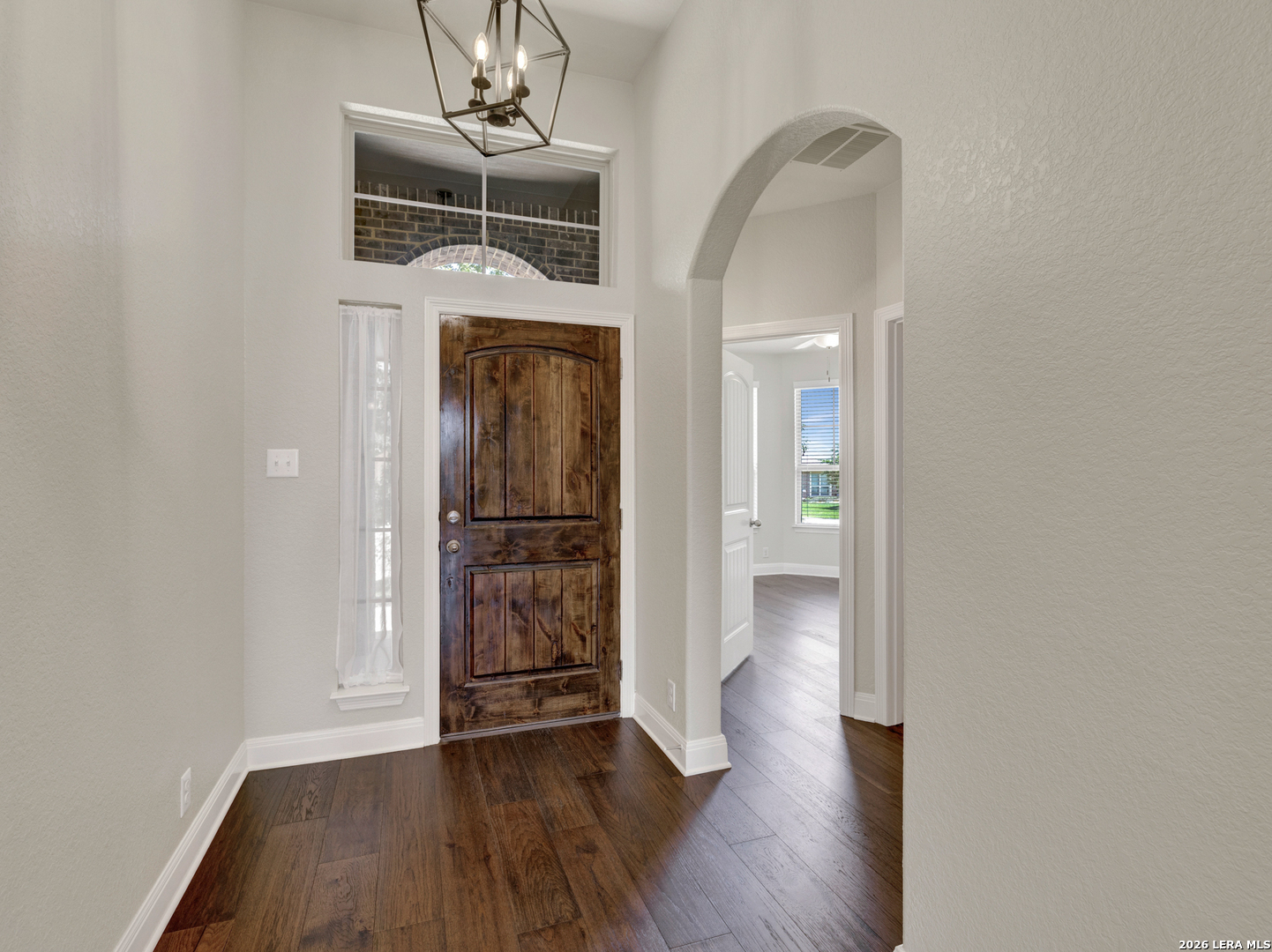 2274 Sun Stone Place New Braunfels TX 78130