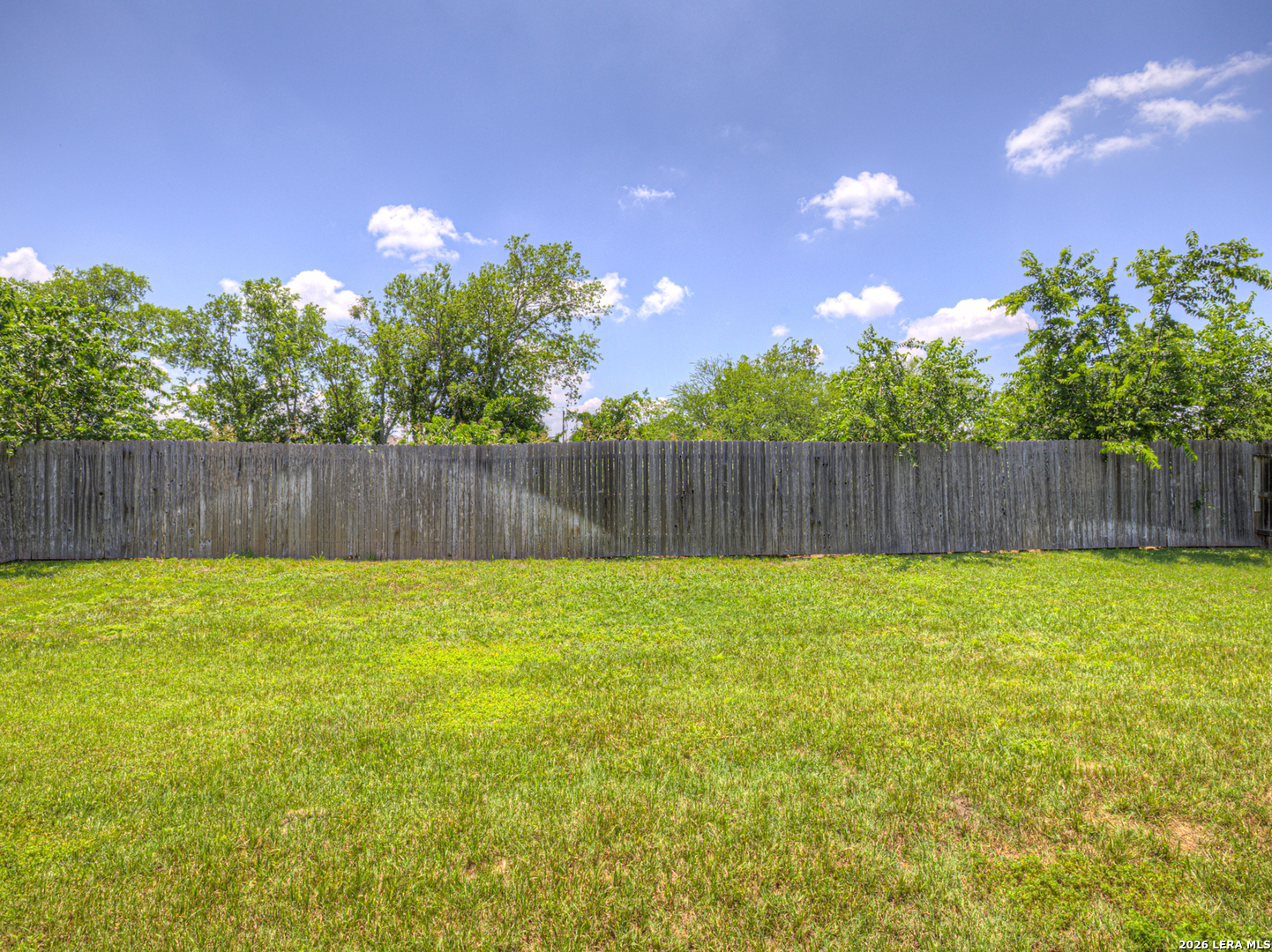 2274 Sun Stone Place New Braunfels TX 78130