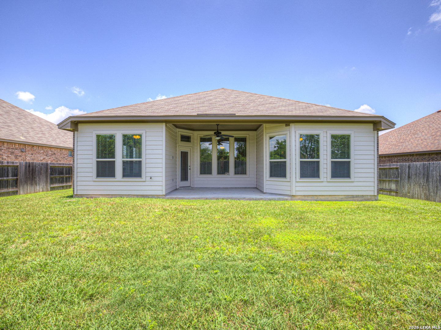 2274 Sun Stone Place New Braunfels TX 78130
