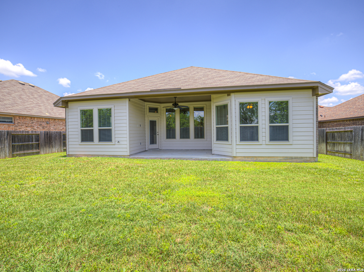 2274 Sun Stone Place New Braunfels TX 78130