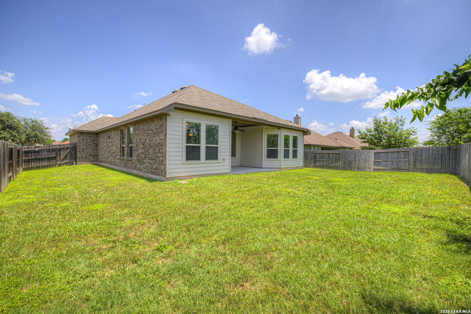 2274 Sun Stone Place New Braunfels TX 78130