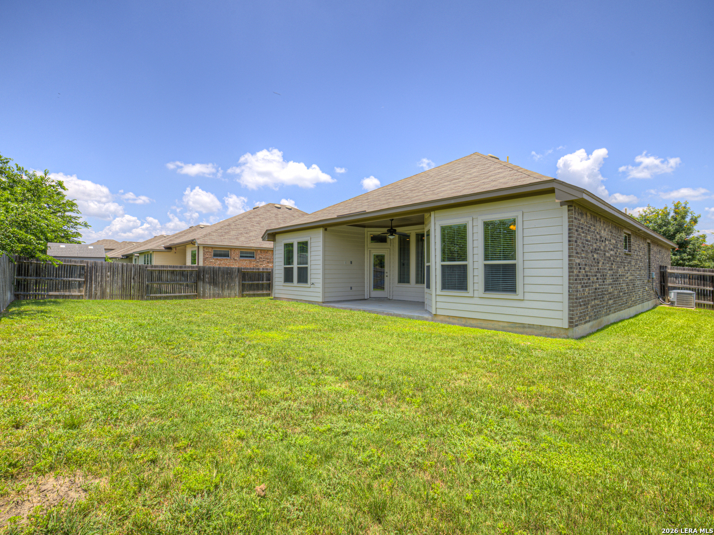 2274 Sun Stone Place New Braunfels TX 78130