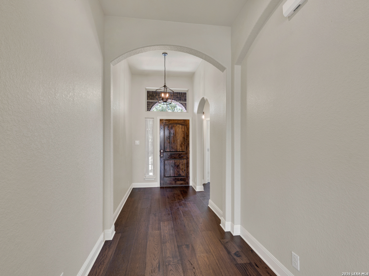 2274 Sun Stone Place New Braunfels TX 78130