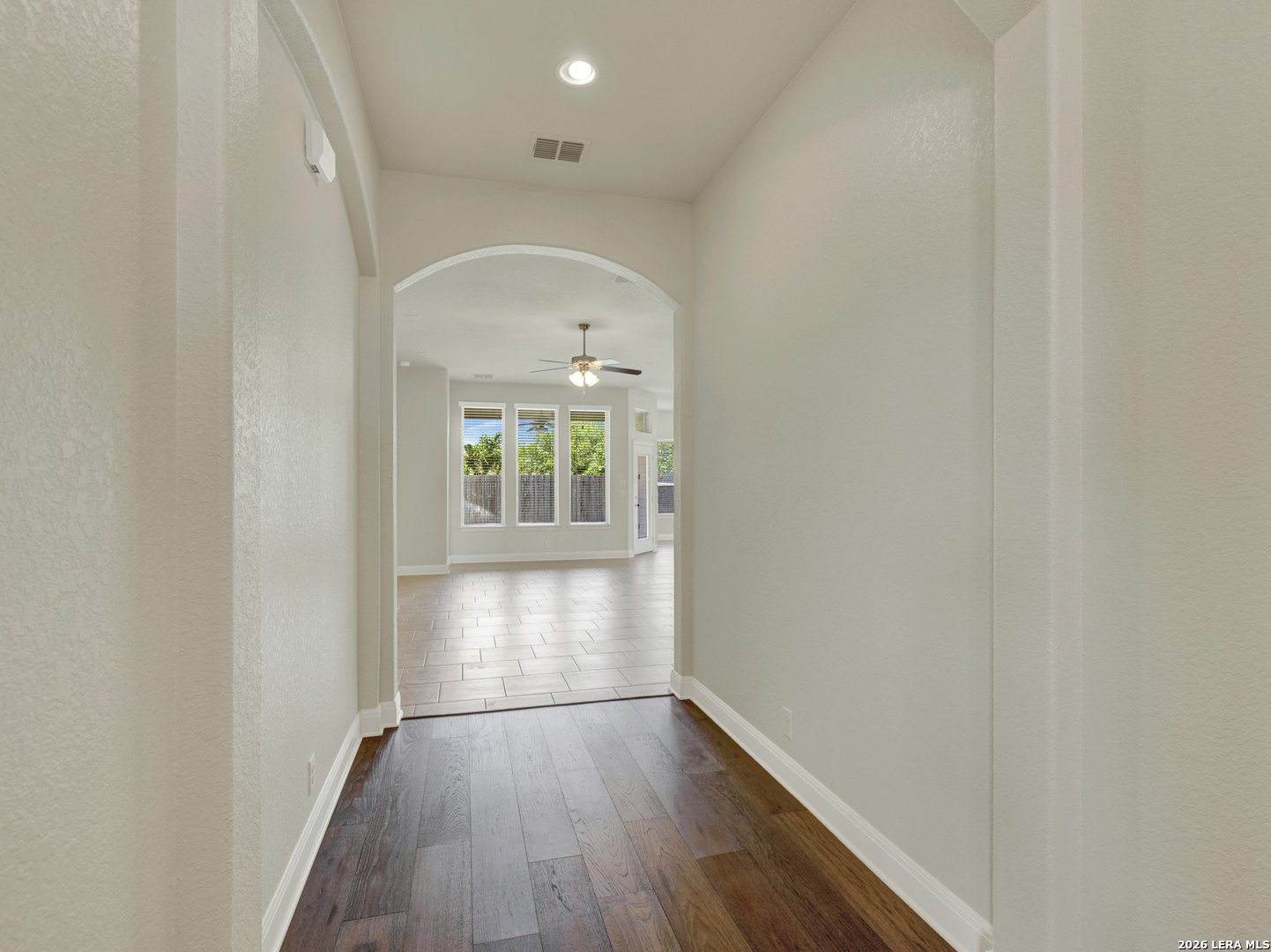 2274 Sun Stone Place New Braunfels TX 78130