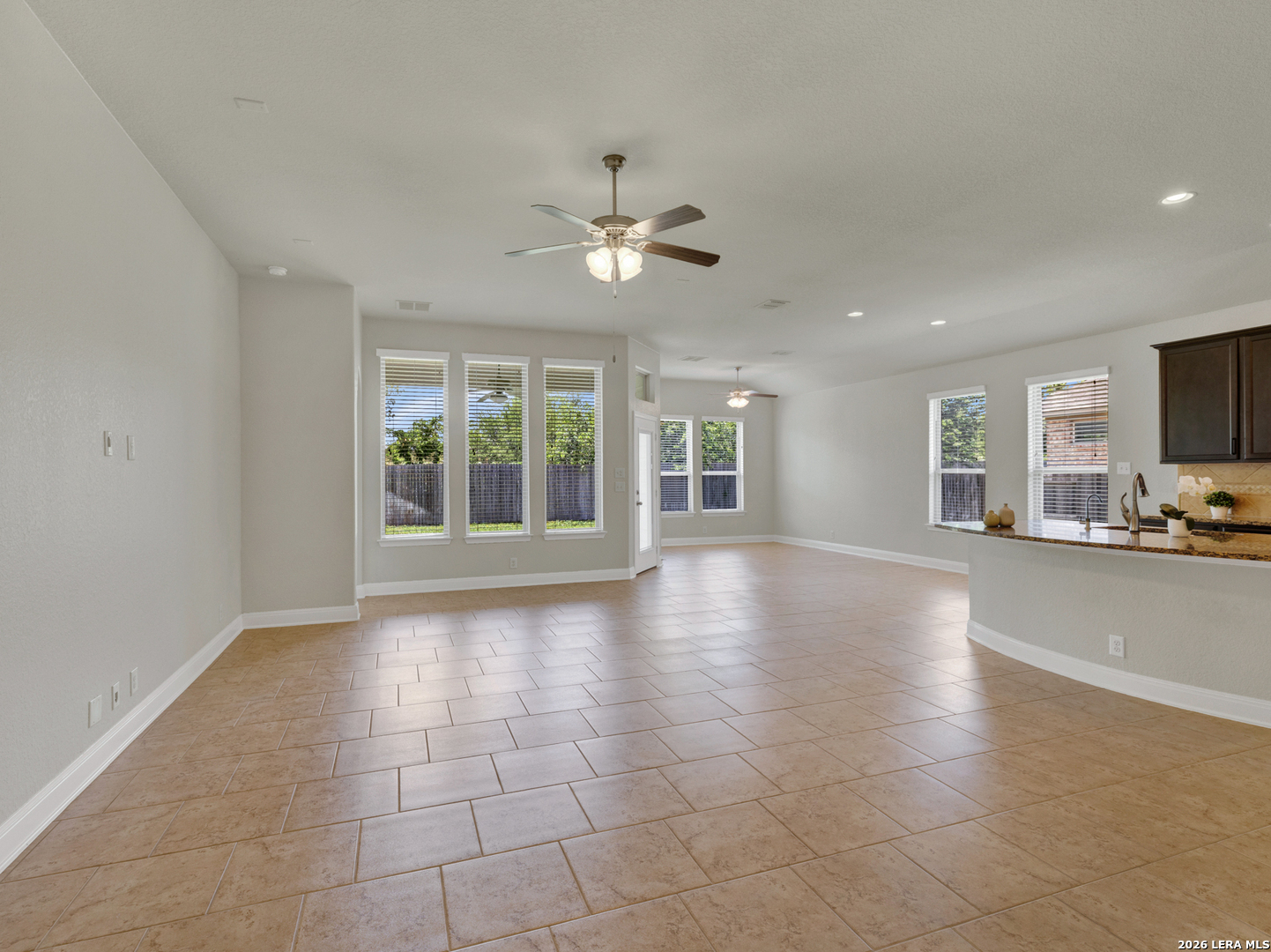 2274 Sun Stone Place New Braunfels TX 78130