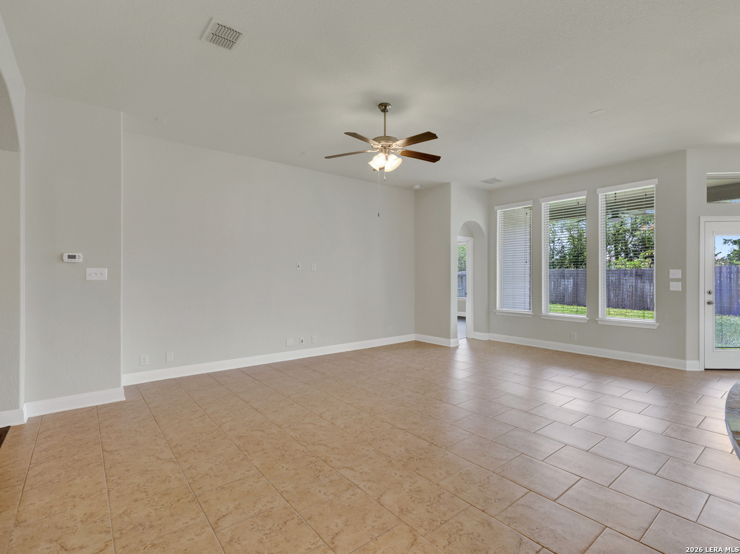 2274 Sun Stone Place New Braunfels TX 78130