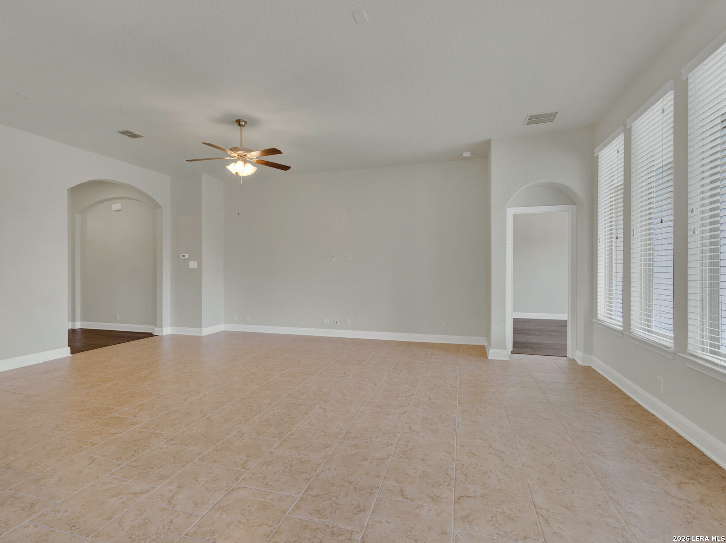 2274 Sun Stone Place New Braunfels TX 78130