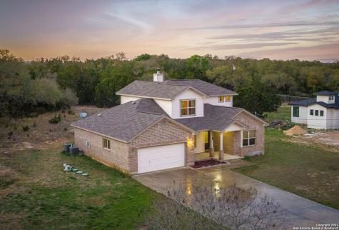 30777 Smithson Valley Road Bulverde TX 78163