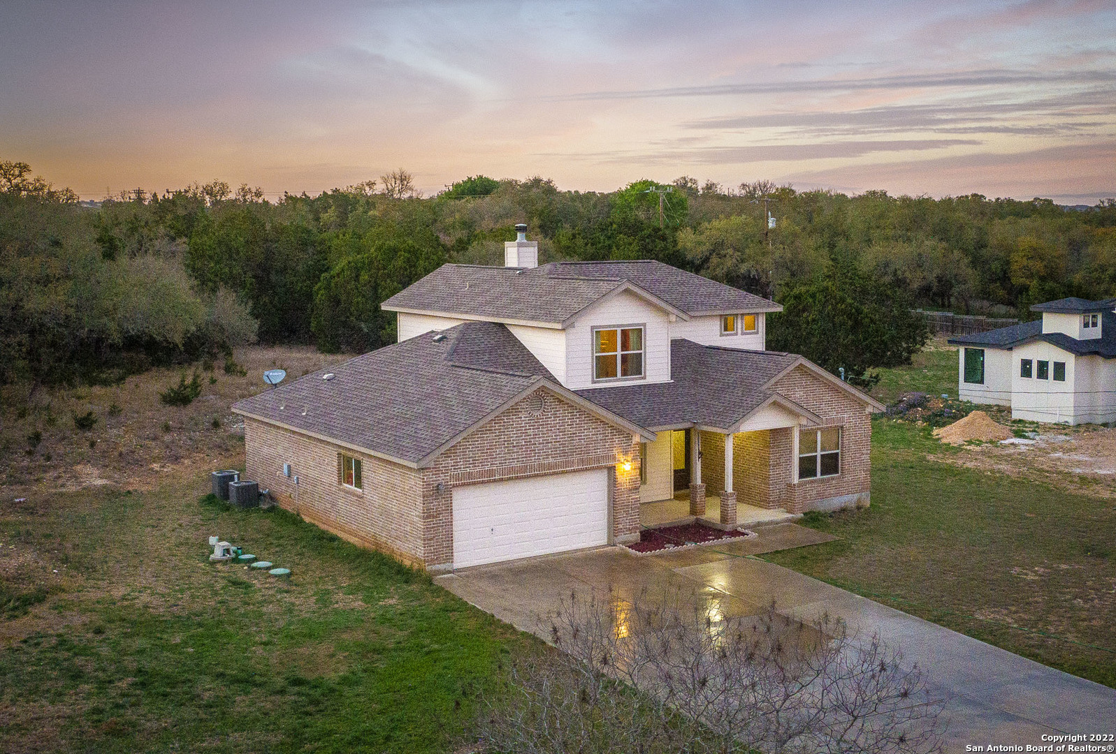 30777 Smithson Valley Road Bulverde TX 78163