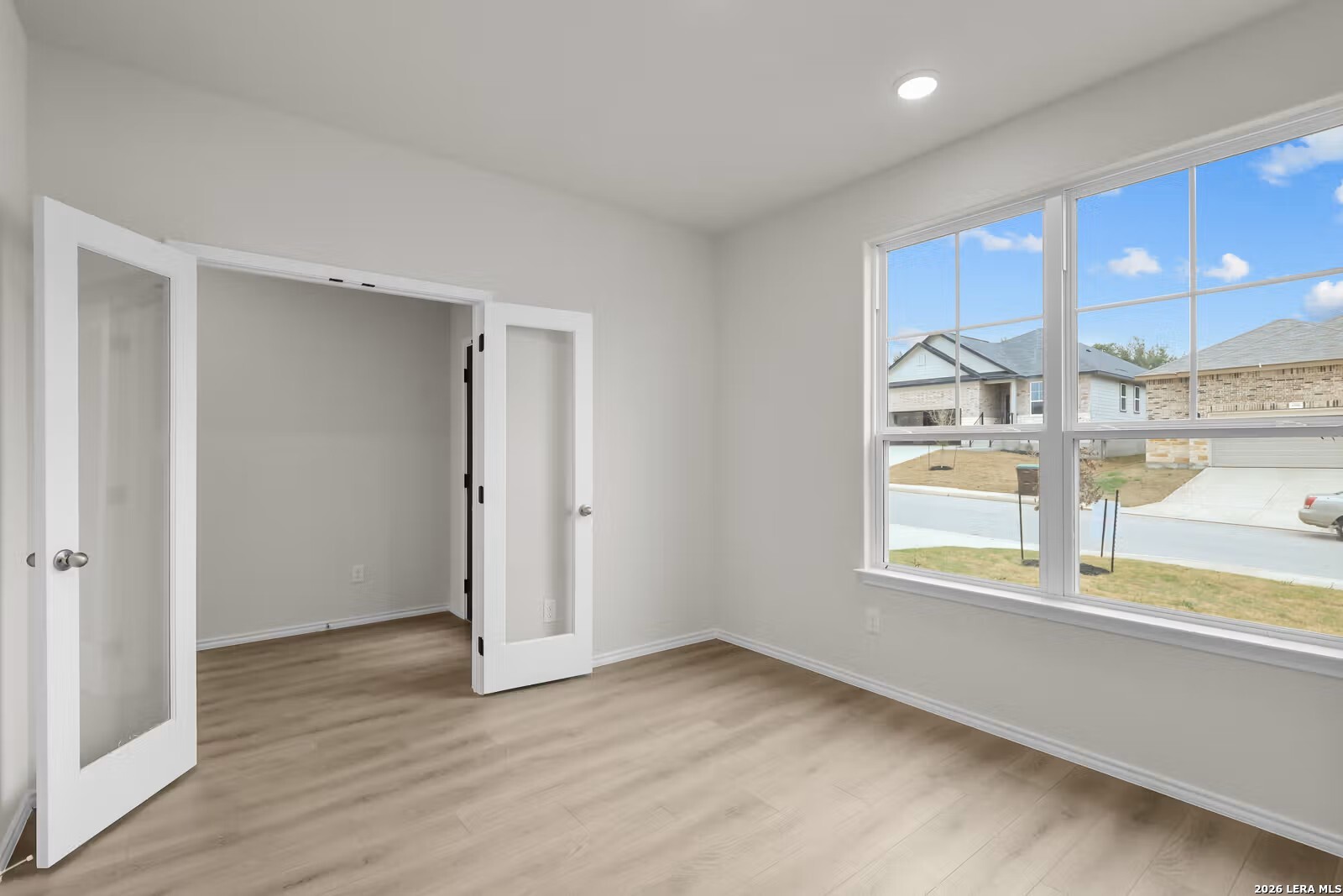 6619 Comanche Valley San Antonio TX 78247