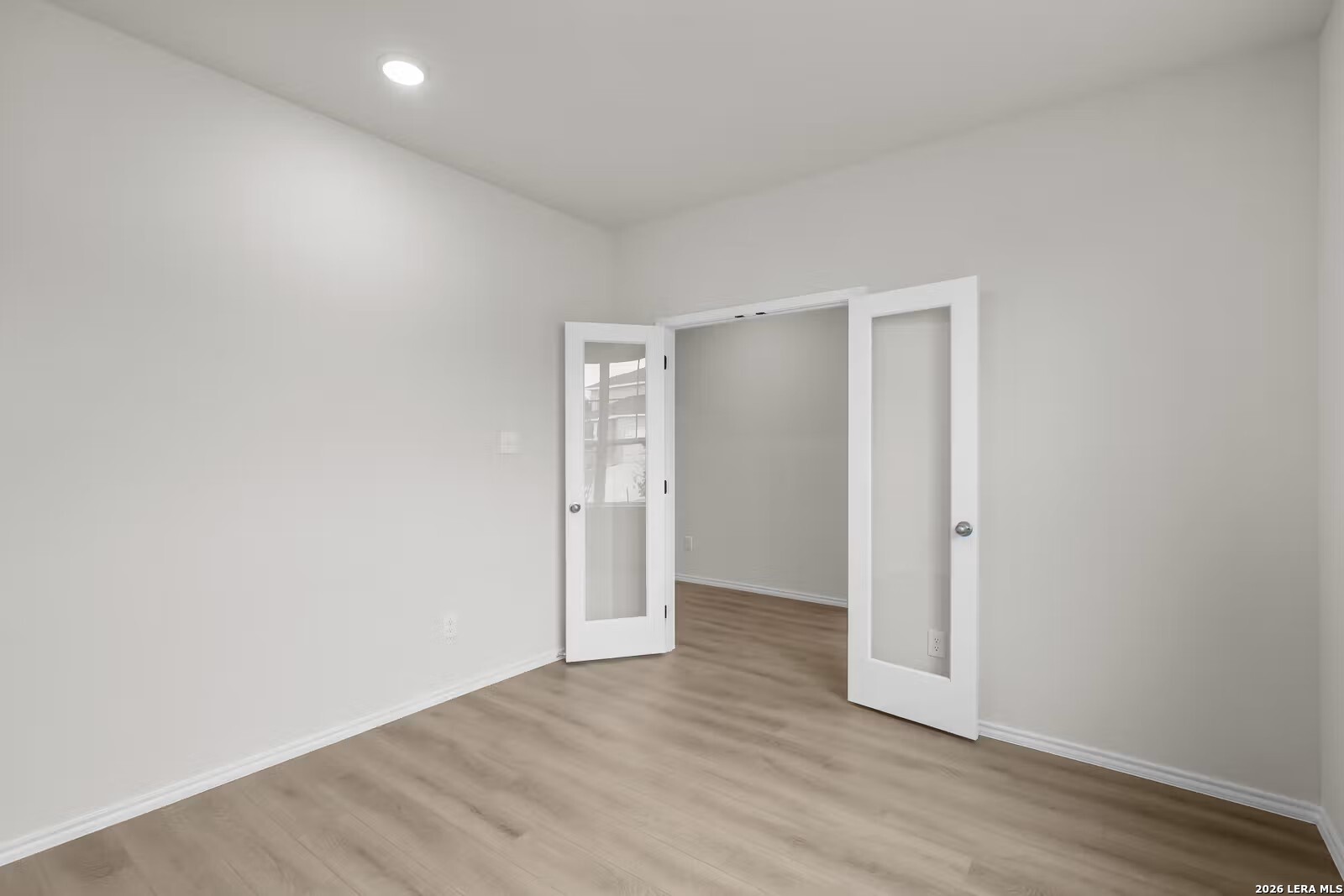 6619 Comanche Valley San Antonio TX 78247