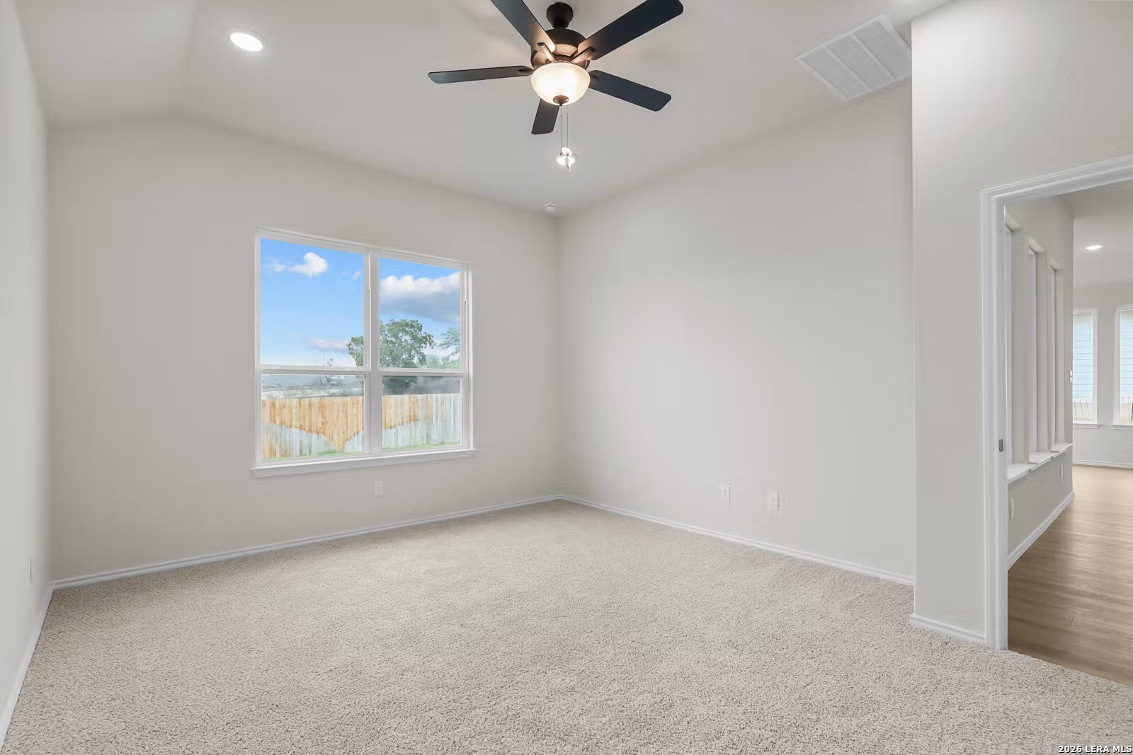 6619 Comanche Valley San Antonio TX 78247