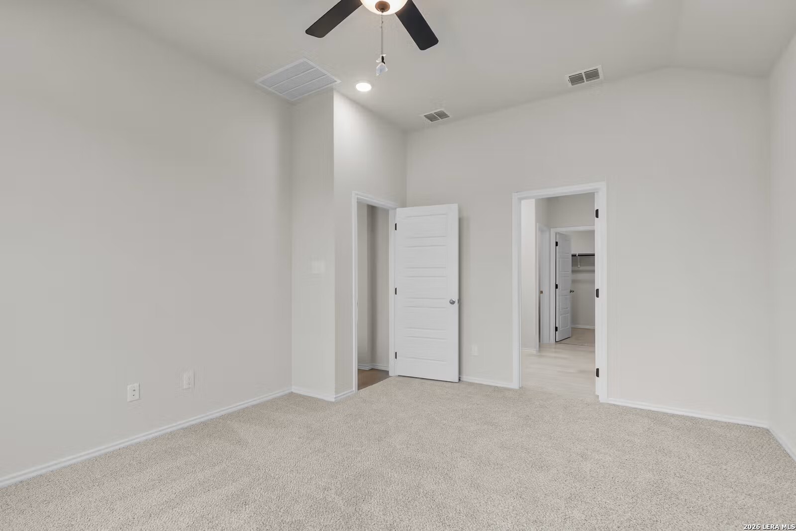 6619 Comanche Valley San Antonio TX 78247