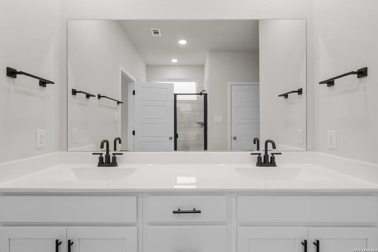 6619 Comanche Valley San Antonio TX 78247