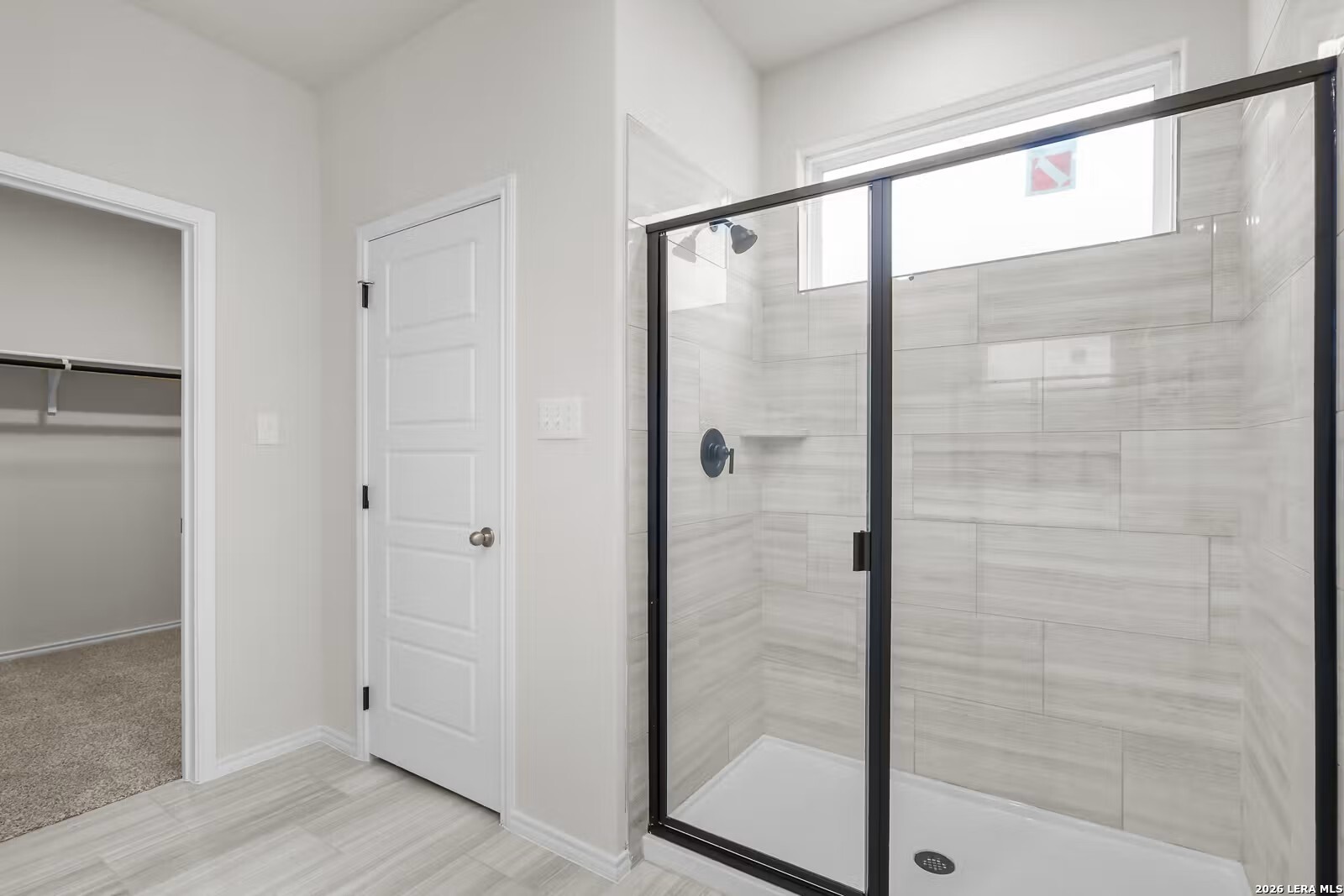 6619 Comanche Valley San Antonio TX 78247