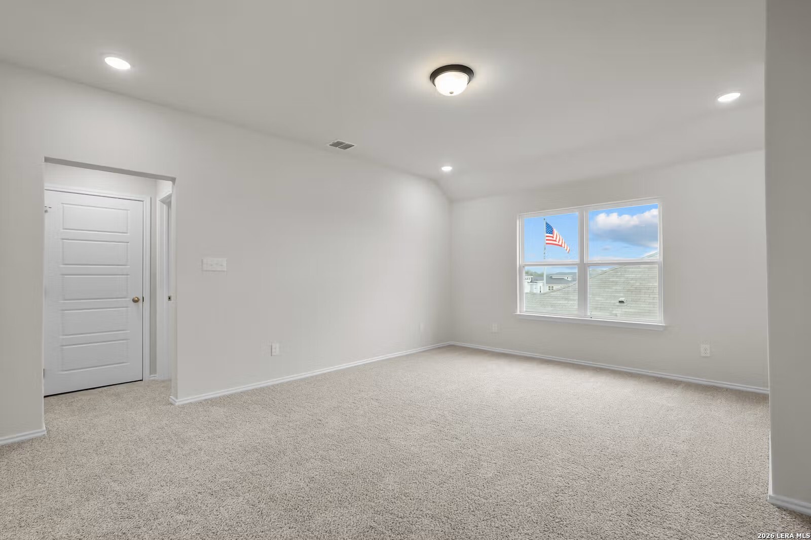 6619 Comanche Valley San Antonio TX 78247