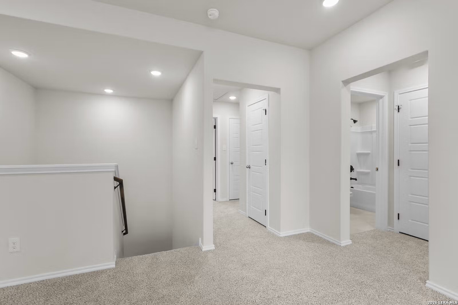 6619 Comanche Valley San Antonio TX 78247