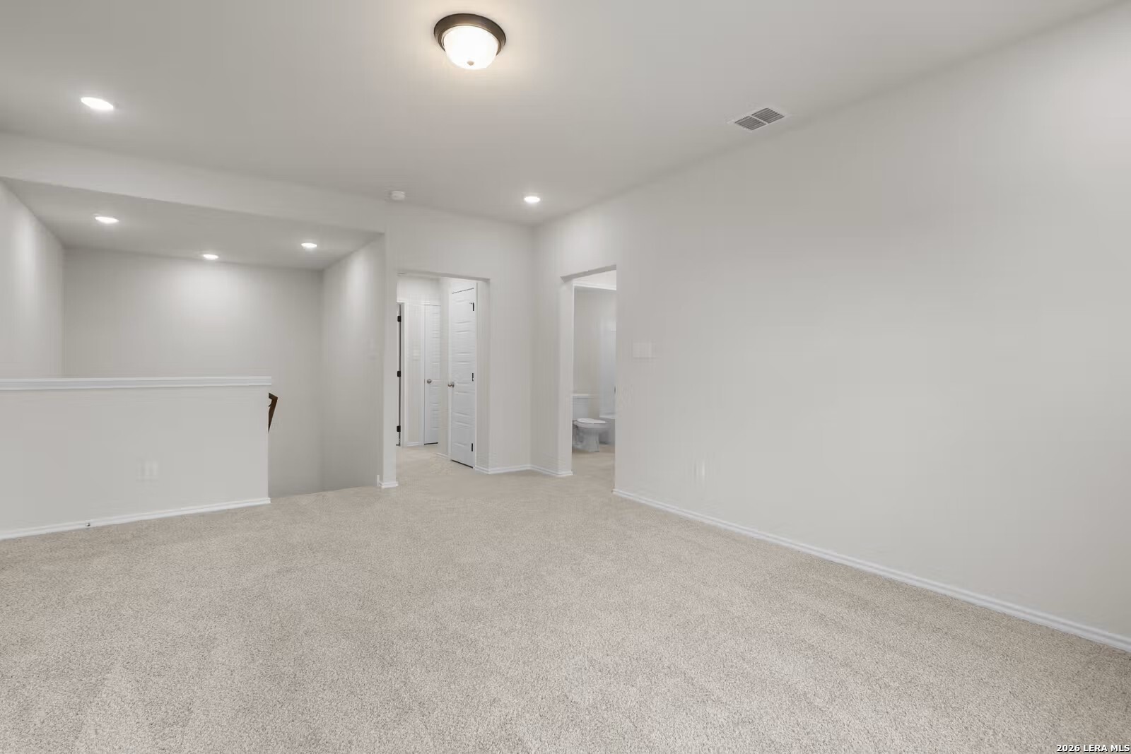 6619 Comanche Valley San Antonio TX 78247