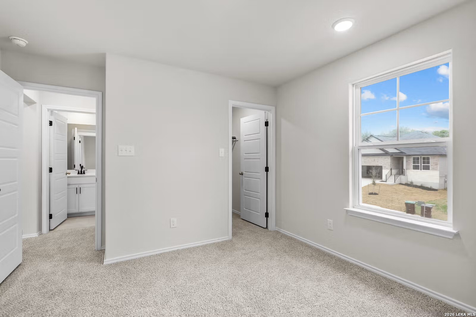 6619 Comanche Valley San Antonio TX 78247
