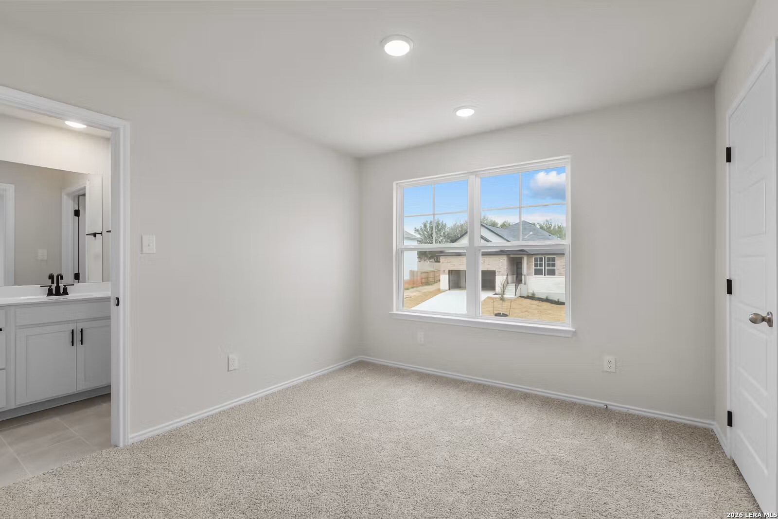 6619 Comanche Valley San Antonio TX 78247