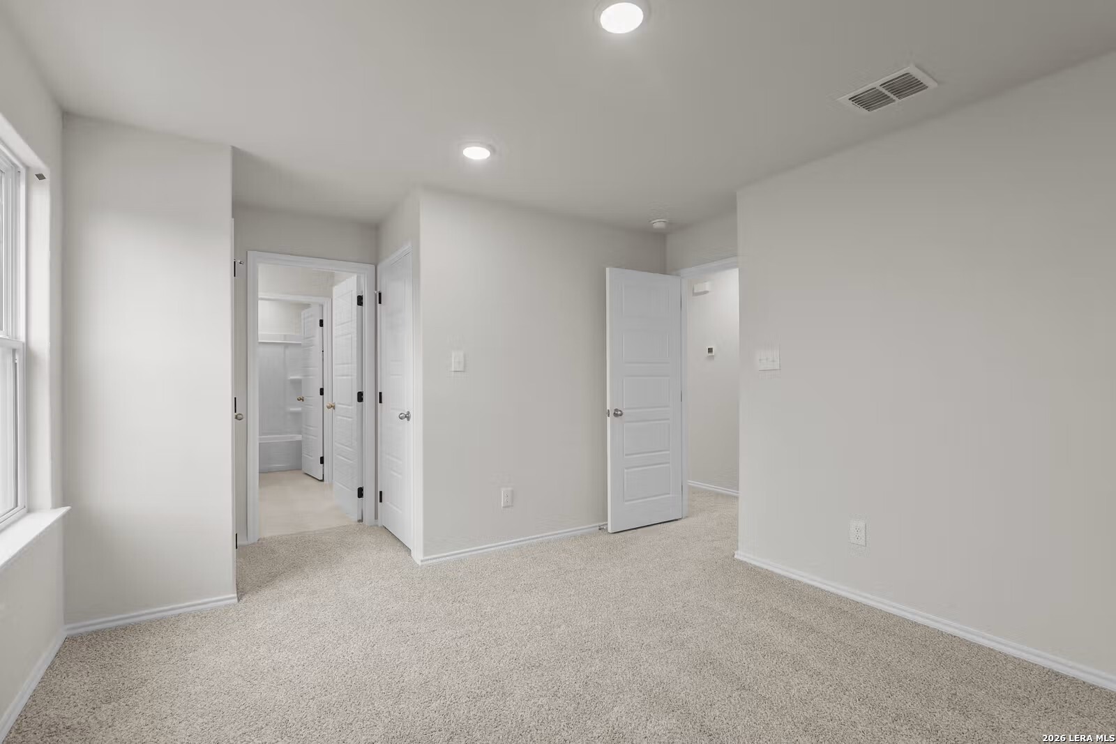 6619 Comanche Valley San Antonio TX 78247
