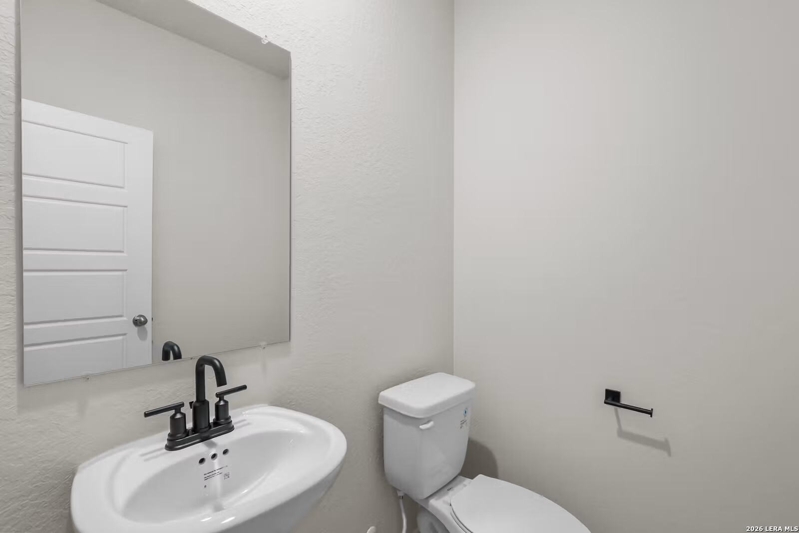 6619 Comanche Valley San Antonio TX 78247