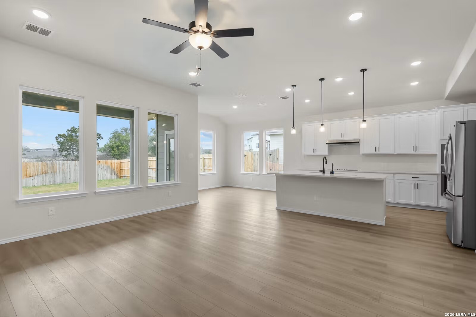 6619 Comanche Valley San Antonio TX 78247
