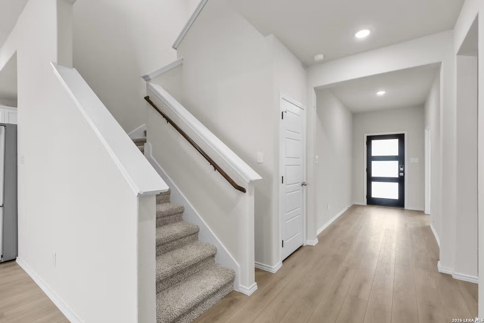 6619 Comanche Valley San Antonio TX 78247
