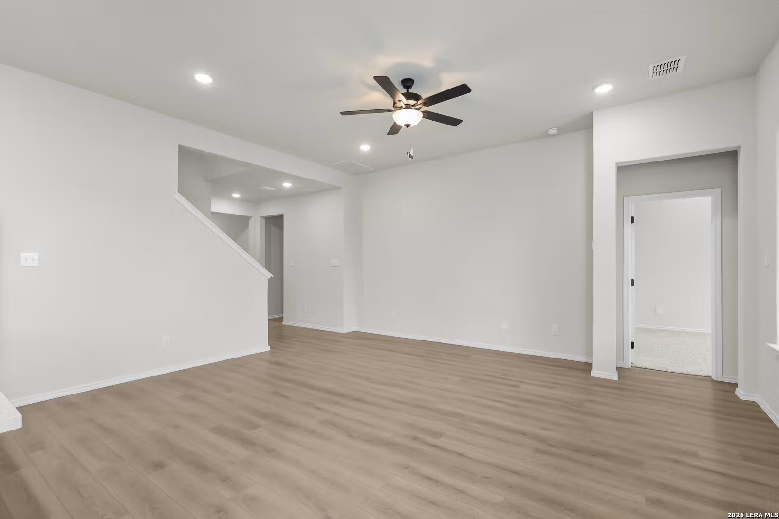 6619 Comanche Valley San Antonio TX 78247