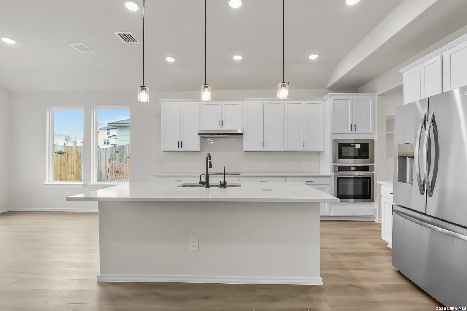6619 Comanche Valley San Antonio TX 78247