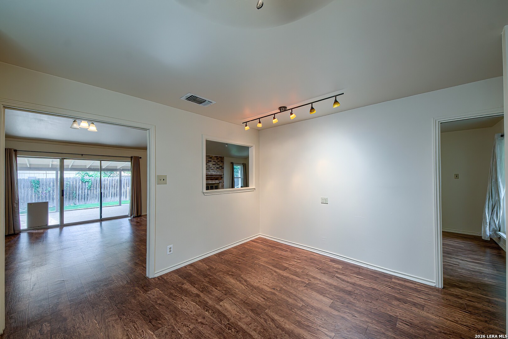 4627 Barhill Street San Antonio TX 78217